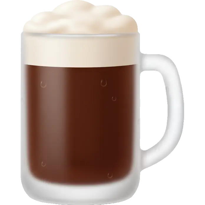 sarsaparilla