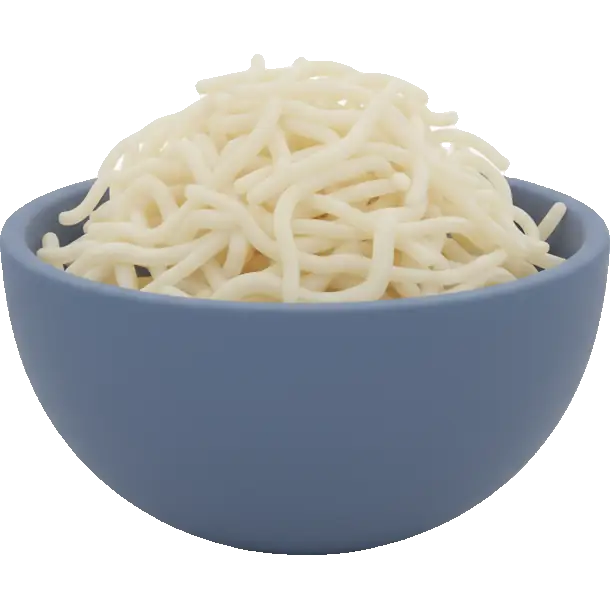 sauerkraut