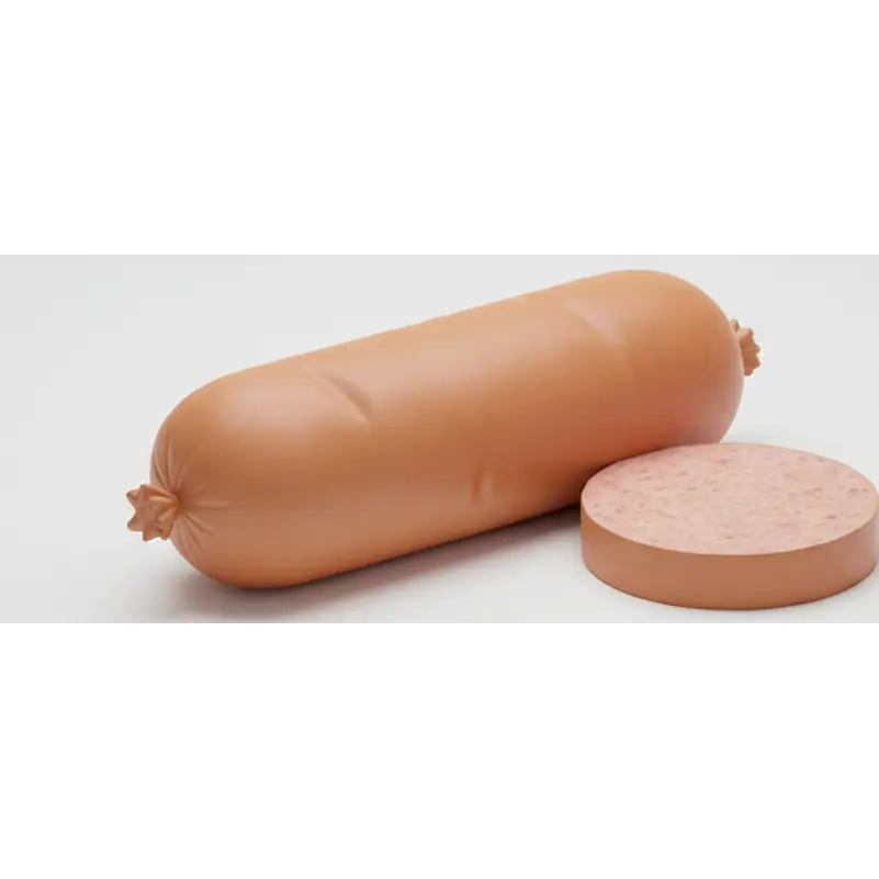 sausage