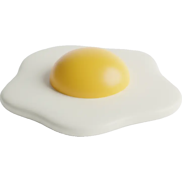 savory