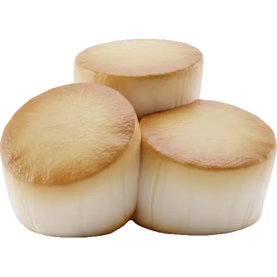 scallops