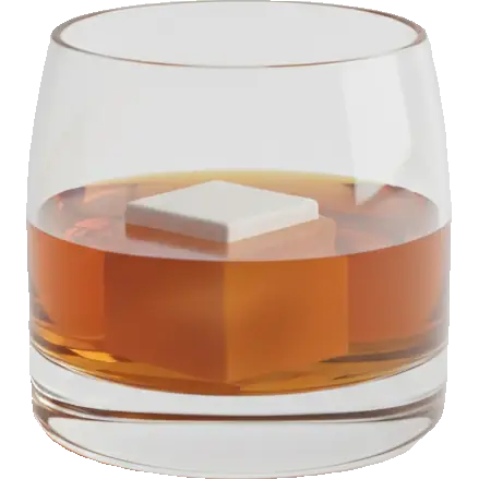 scotch