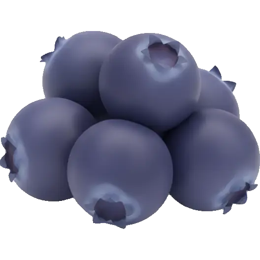 serviceberry