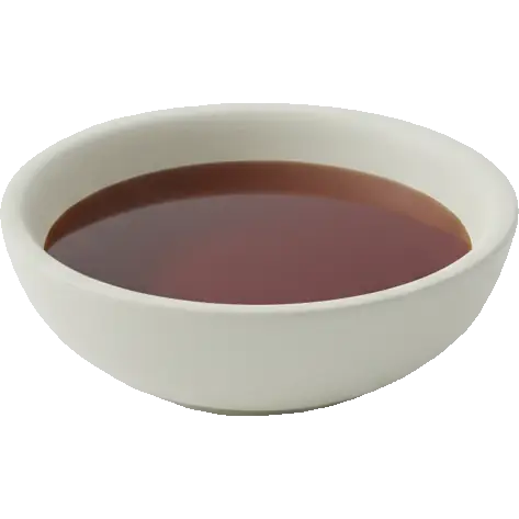 sesame oil