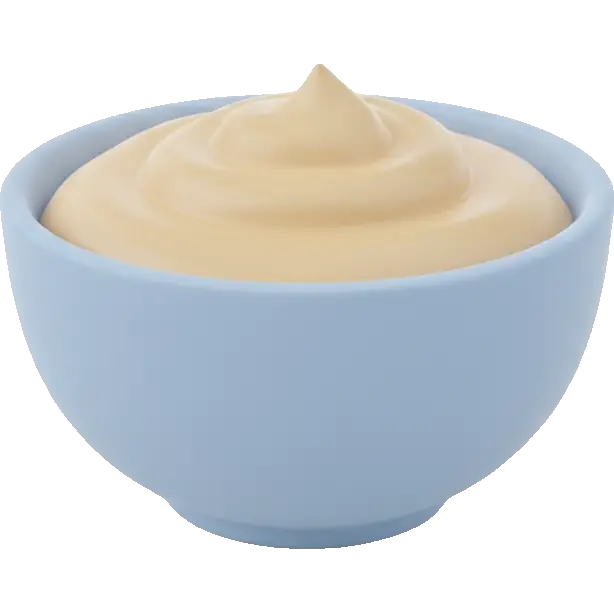 sesame paste