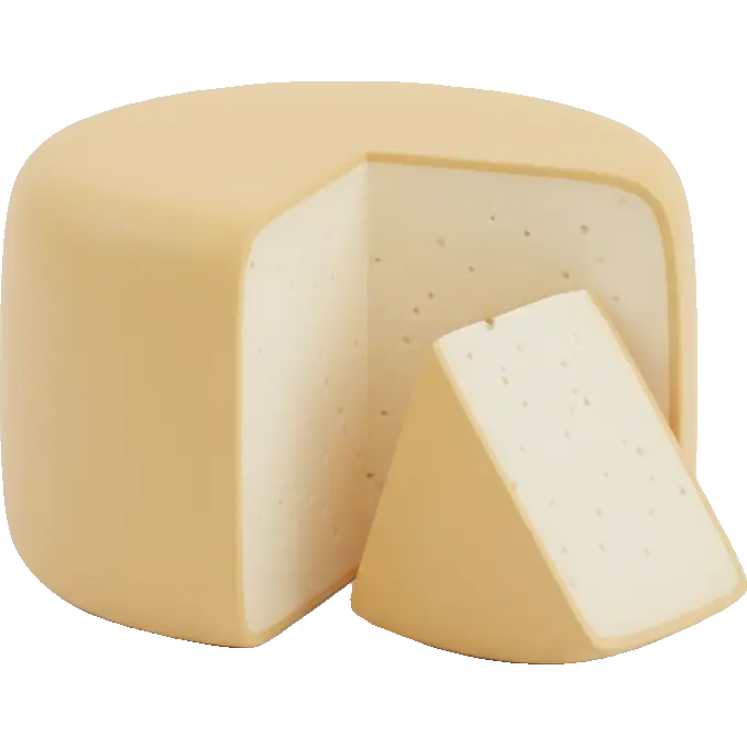 sheep milk and dairy