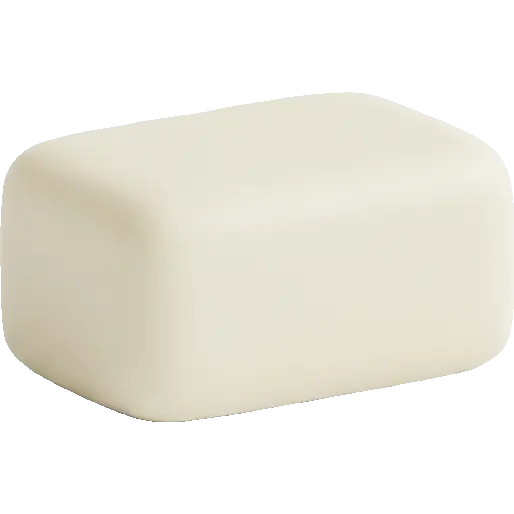 sheep tallow