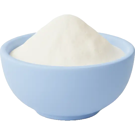 skim milk powder