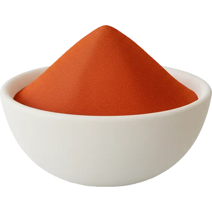 smoked paprika