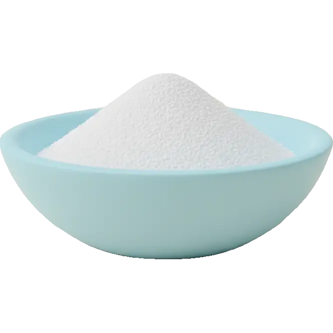 sodium benzoate