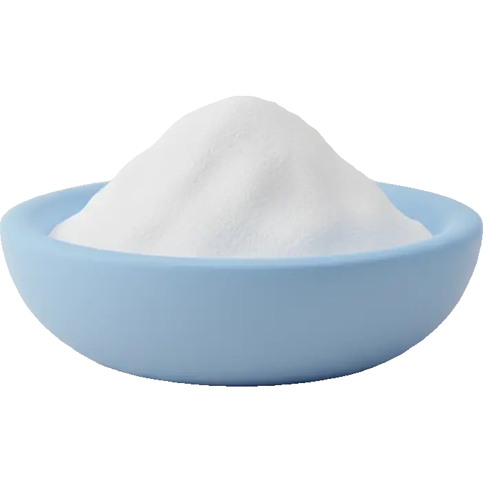 sodium bicarbonate