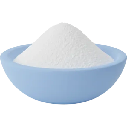 sodium bisulfite