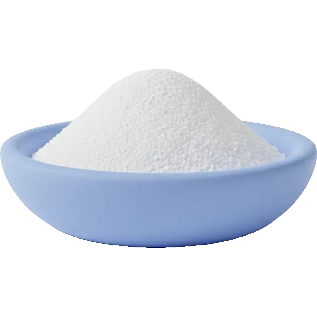 sodium citrate