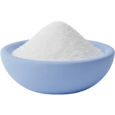 sodium metabisulfite