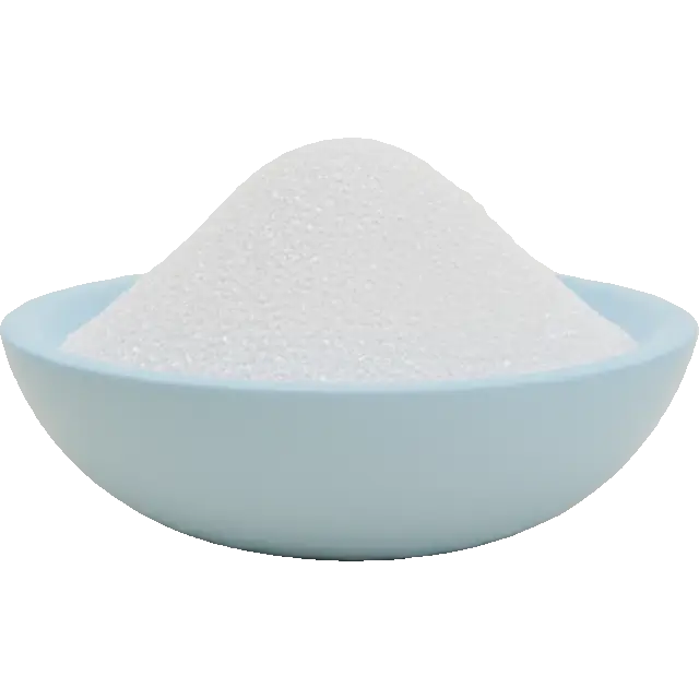 sodium phosphate