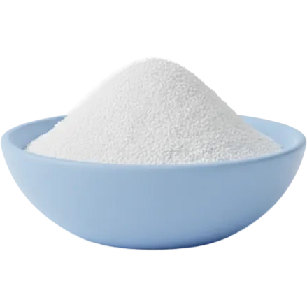 sodium propionate