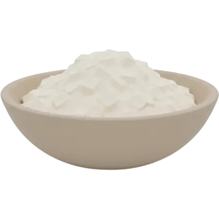 sodium stearoyl lactylate