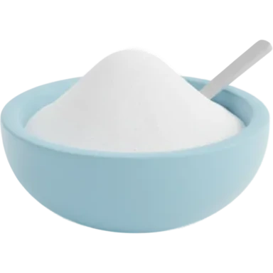 sodium sulfite