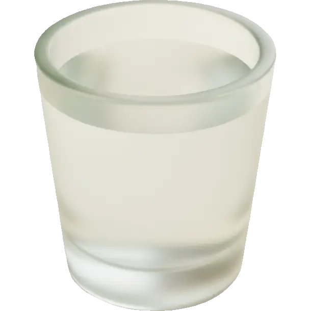 soju