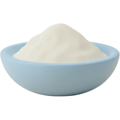 soluble corn fiber