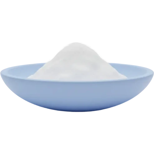 sorbic acid