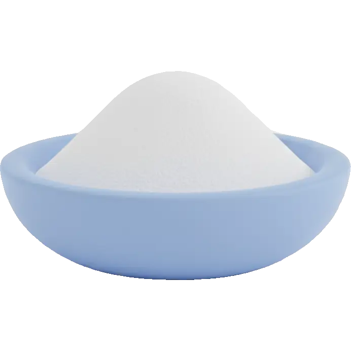 sorbitol
