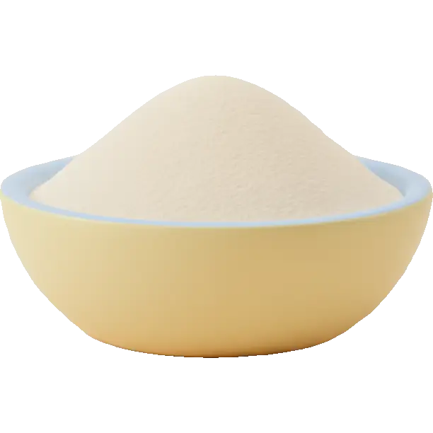 sorghum flour