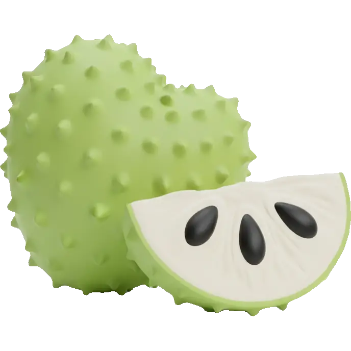 soursop