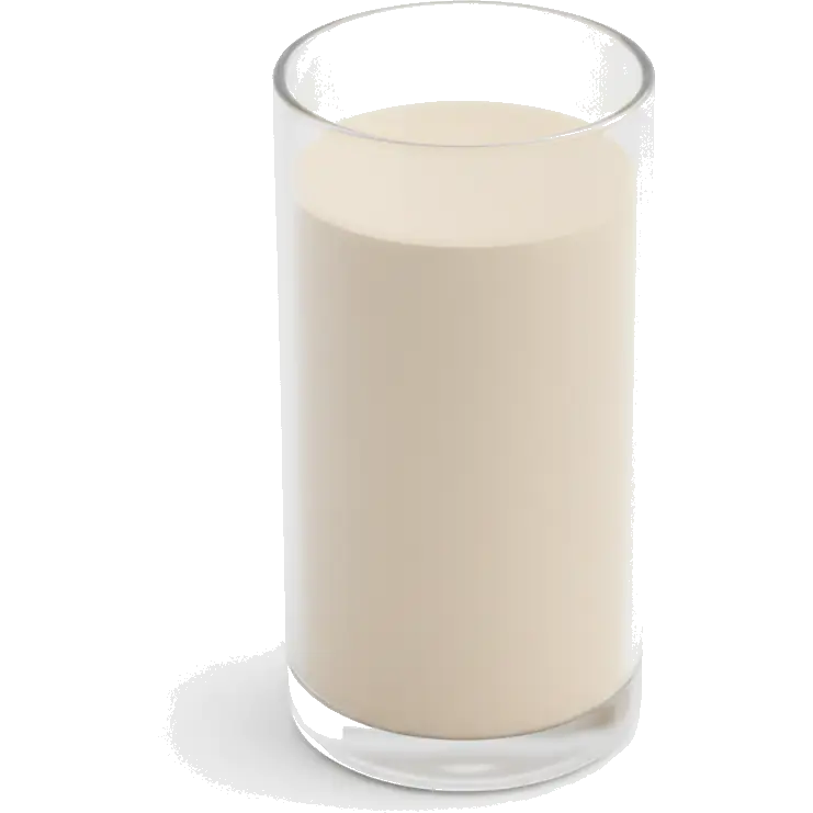 soy protein