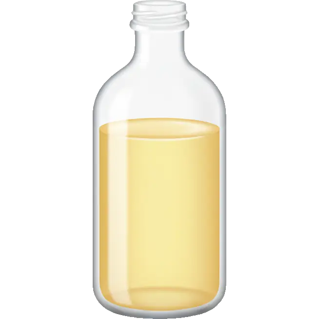 soybean oil