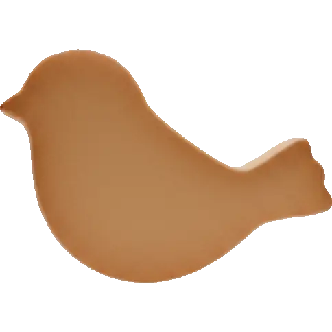 sparrow