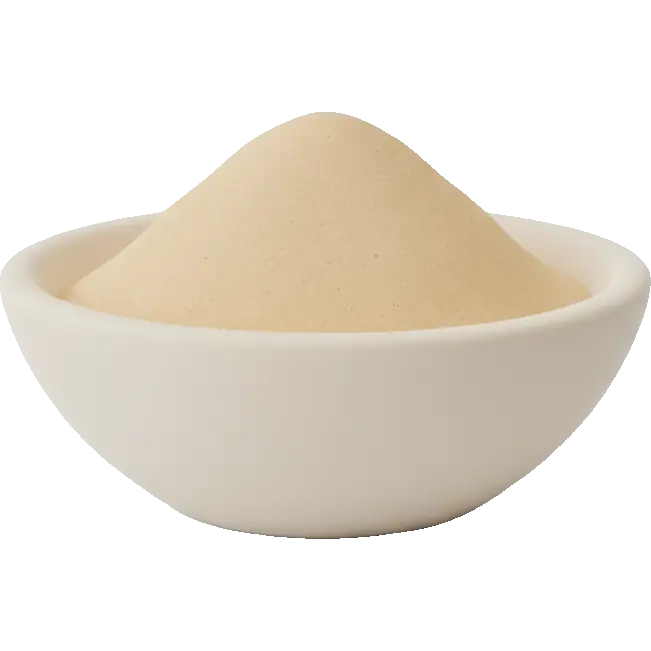 spelt flour