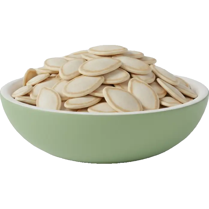 squash seeds