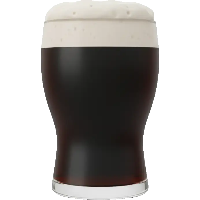 stout