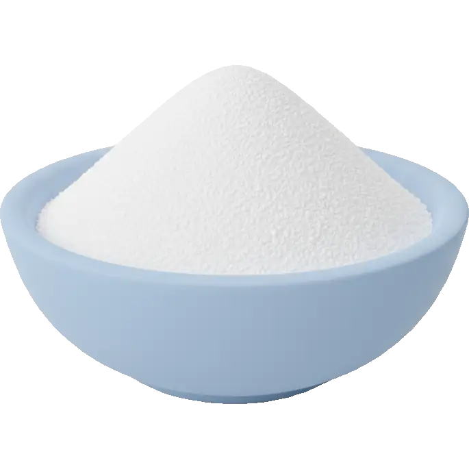 sucralose