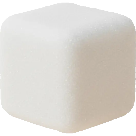 sucrose