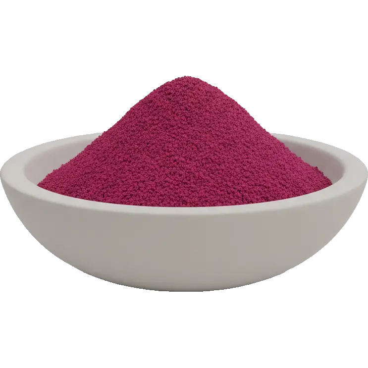 sumac