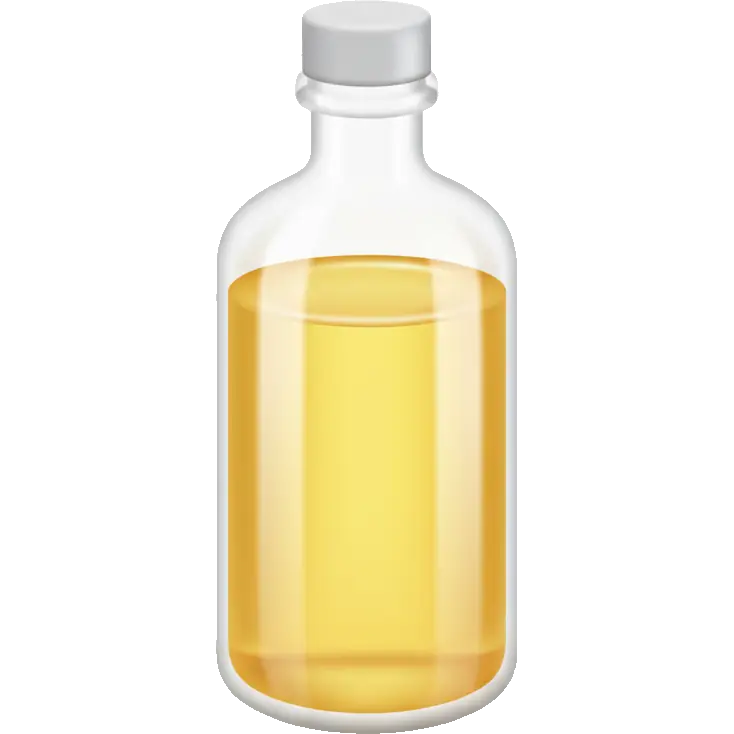 sunflower oil