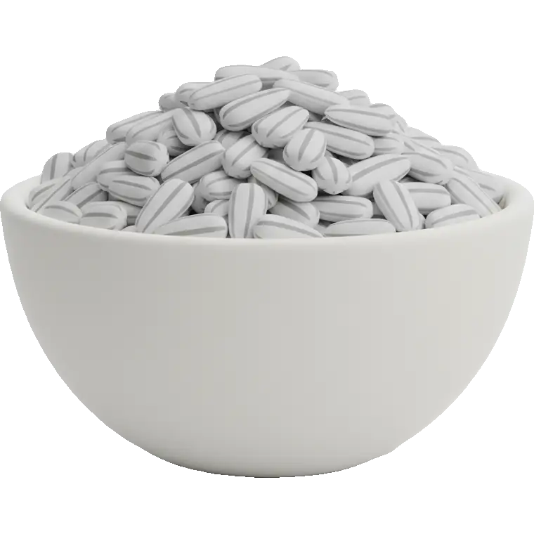 sunflower seeds