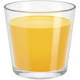 sunset yellow