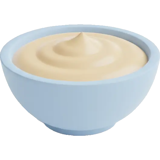 tahini