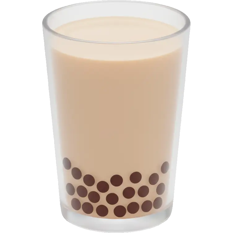 tapioca starch