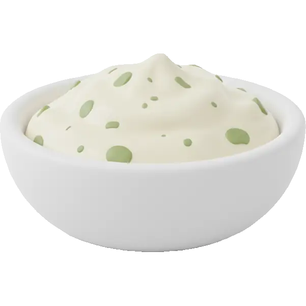 tartar sauce