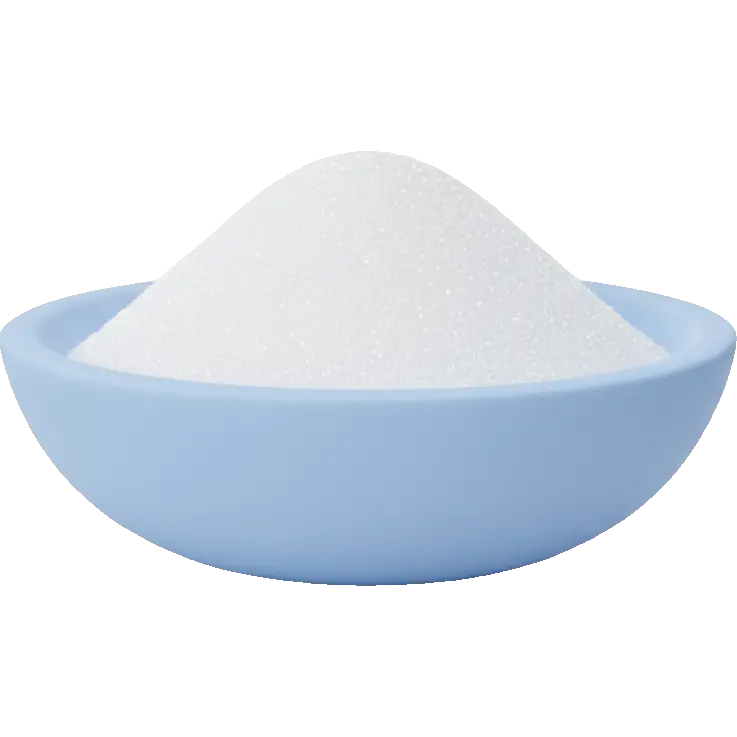tartaric acid