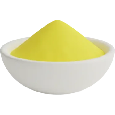 tartrazine