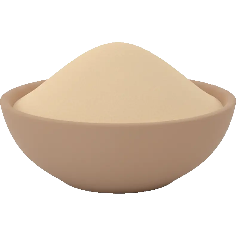 teff flour