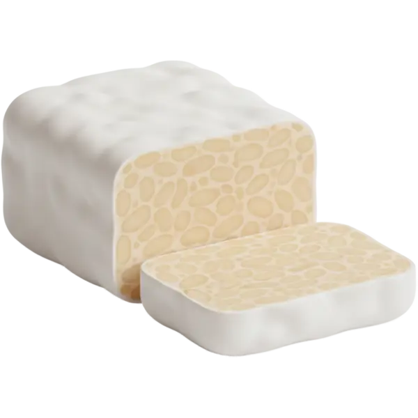 tempeh