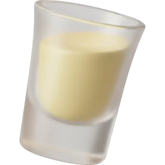 tequila