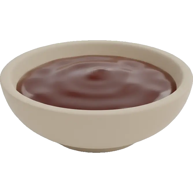 teriyaki sauce