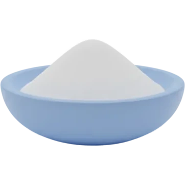 titanium dioxide